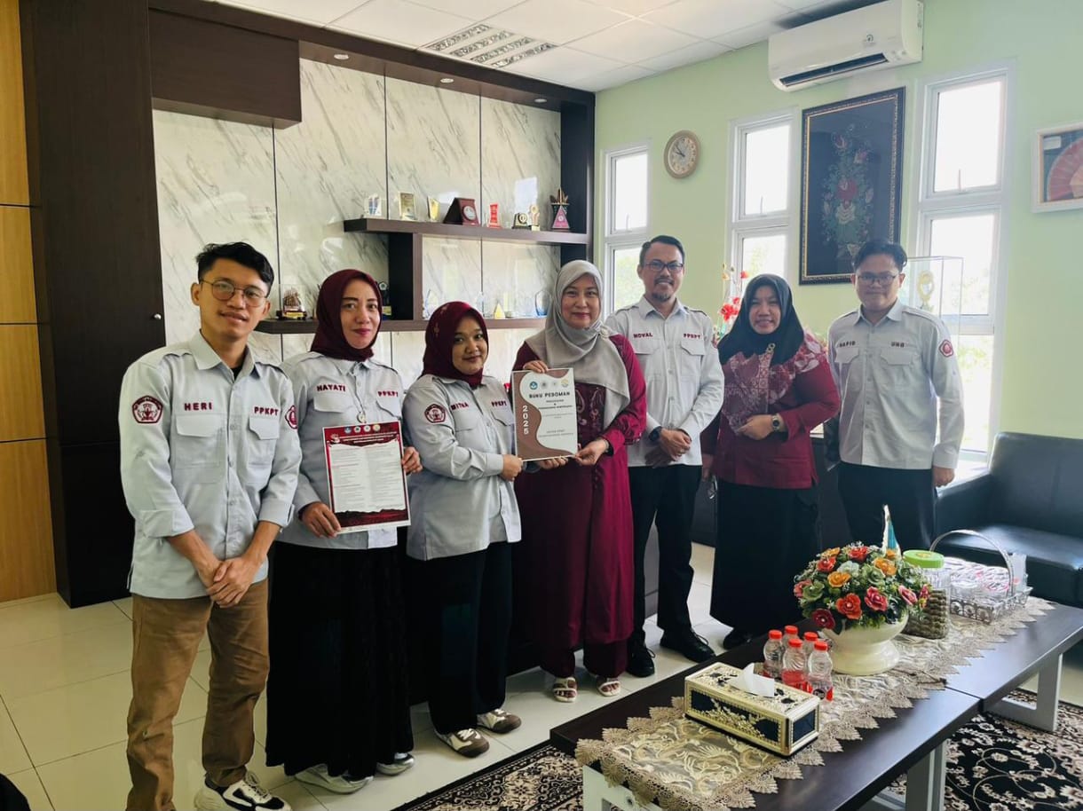 Tanpa Gambar