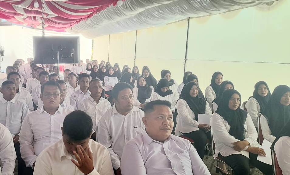 Tanpa Gambar