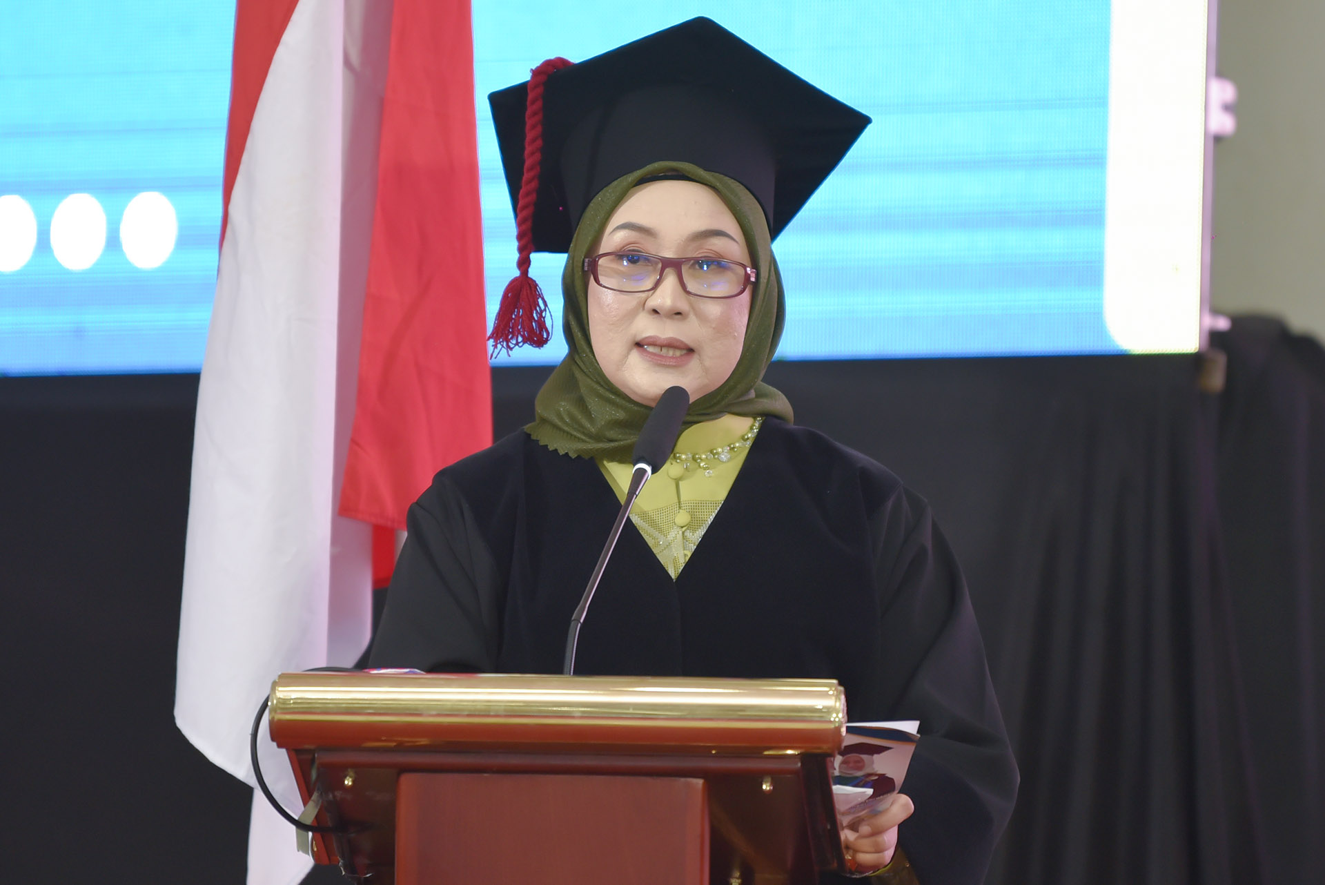 Tanpa Gambar