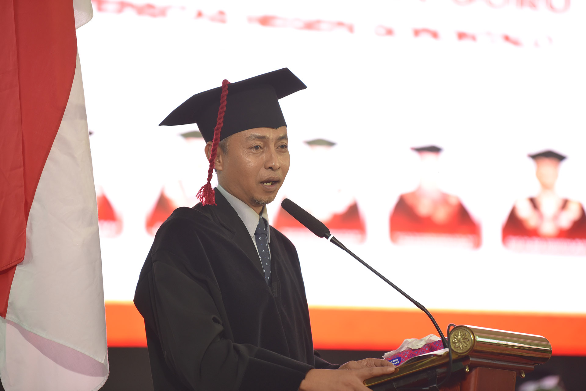 Tanpa Gambar