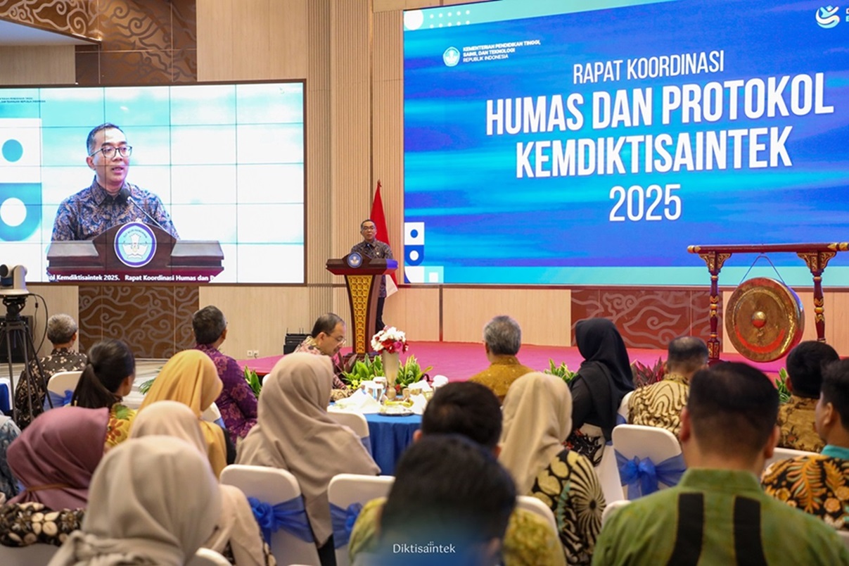 Tanpa Gambar