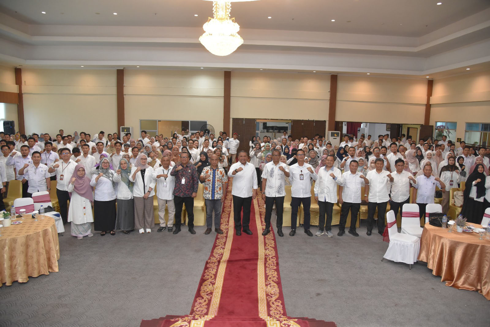 Tanpa Gambar