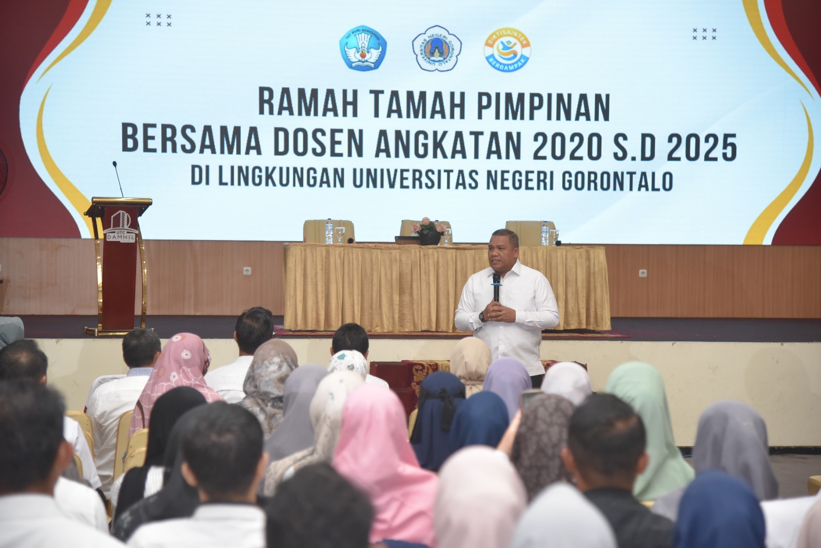 Tanpa Gambar