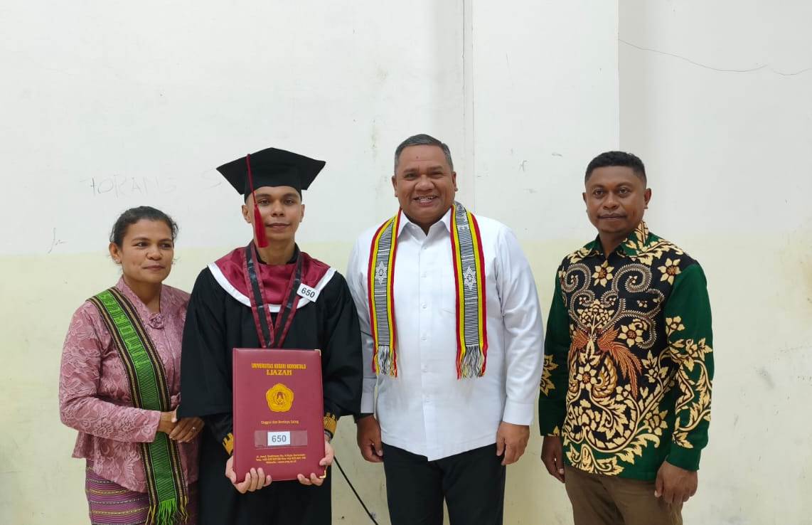 Tanpa Gambar