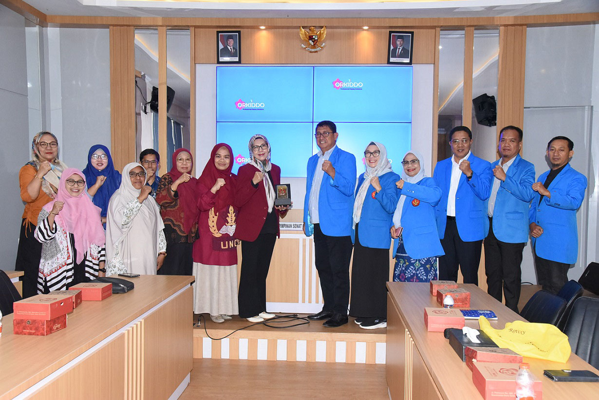 Tanpa Gambar