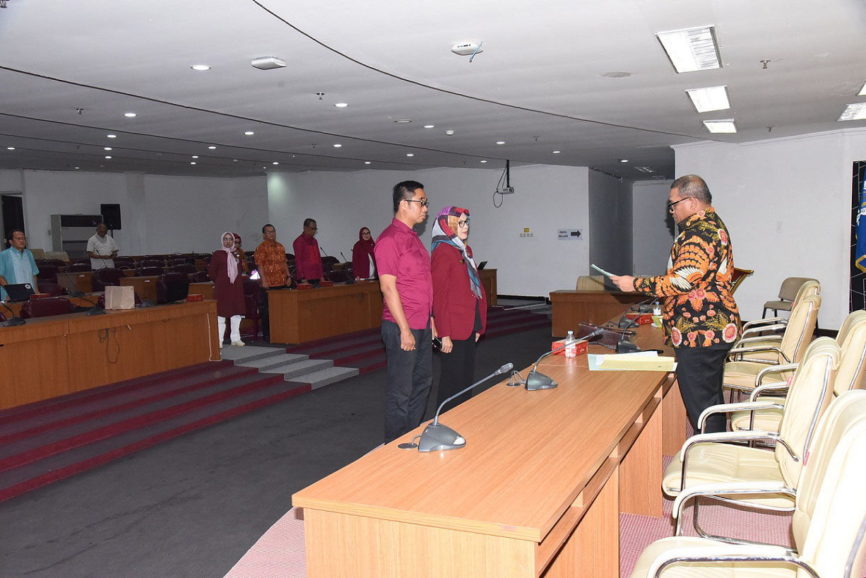 Tanpa Gambar