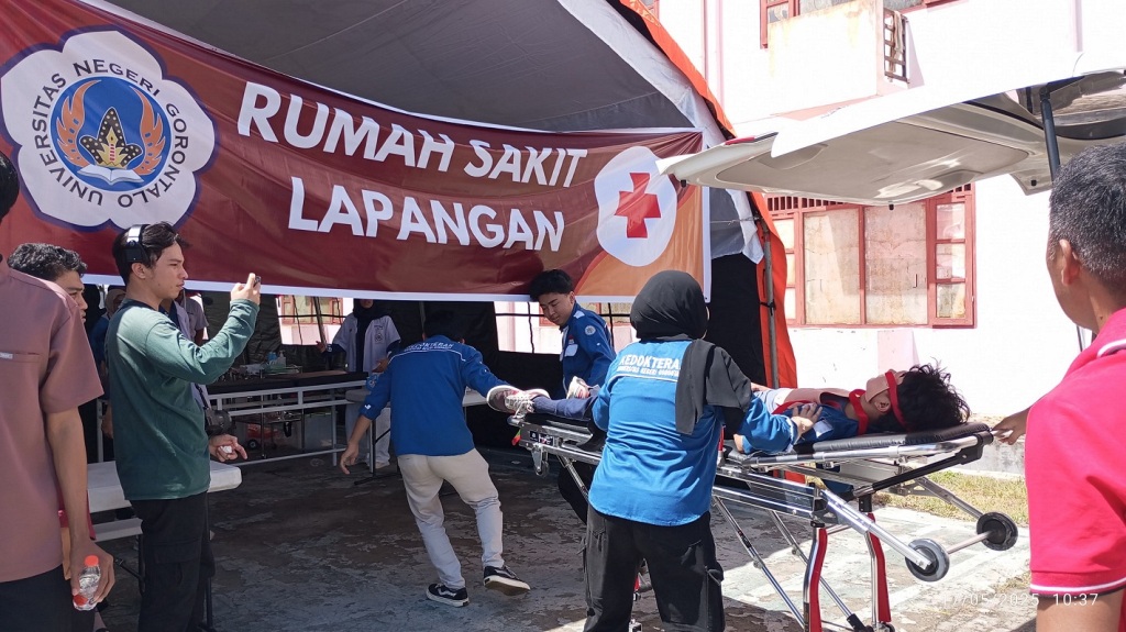 Tanpa Gambar