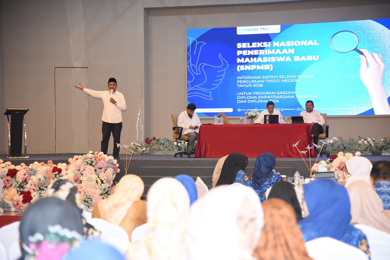 Tanpa Gambar