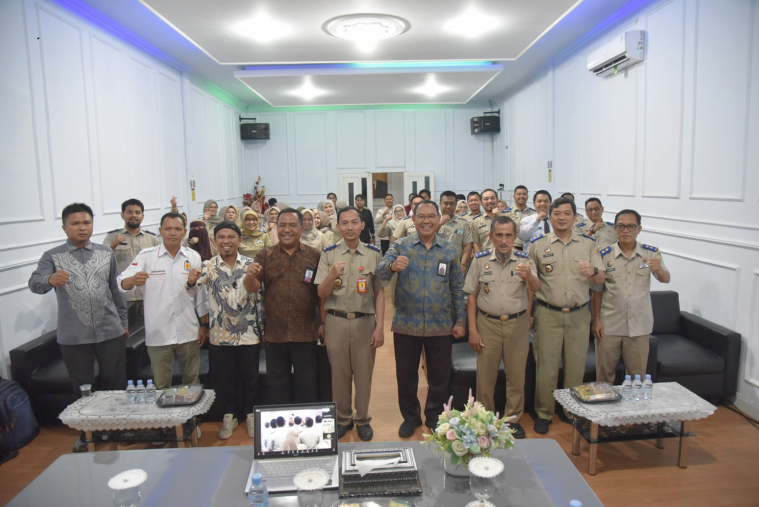 Tanpa Gambar