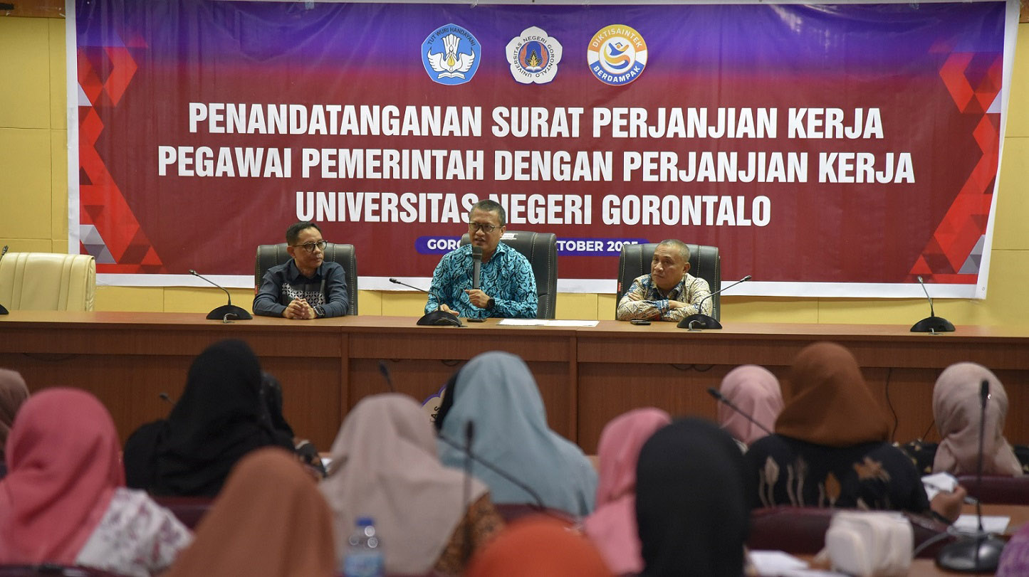Tanpa Gambar