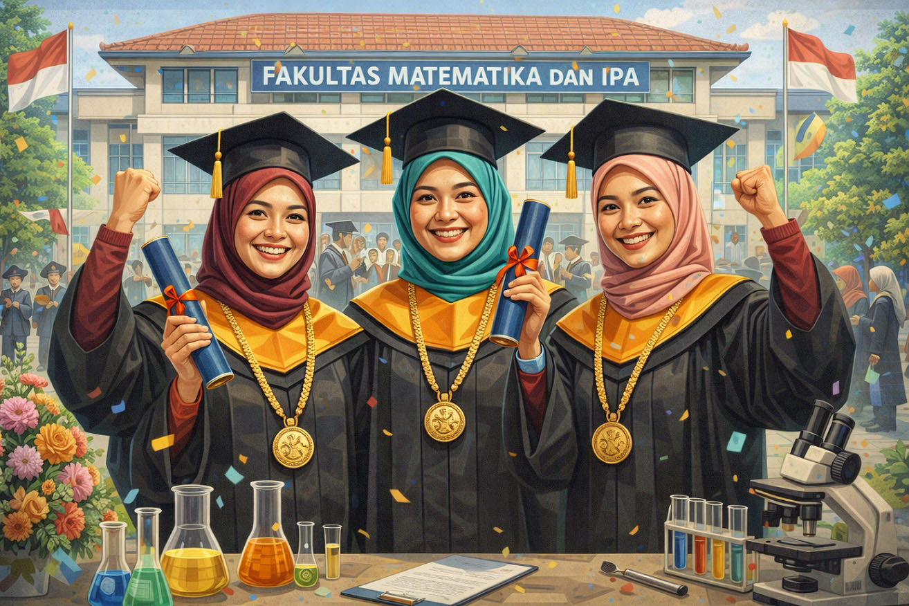 Tanpa Gambar