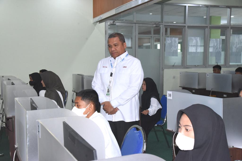 Tanpa Gambar