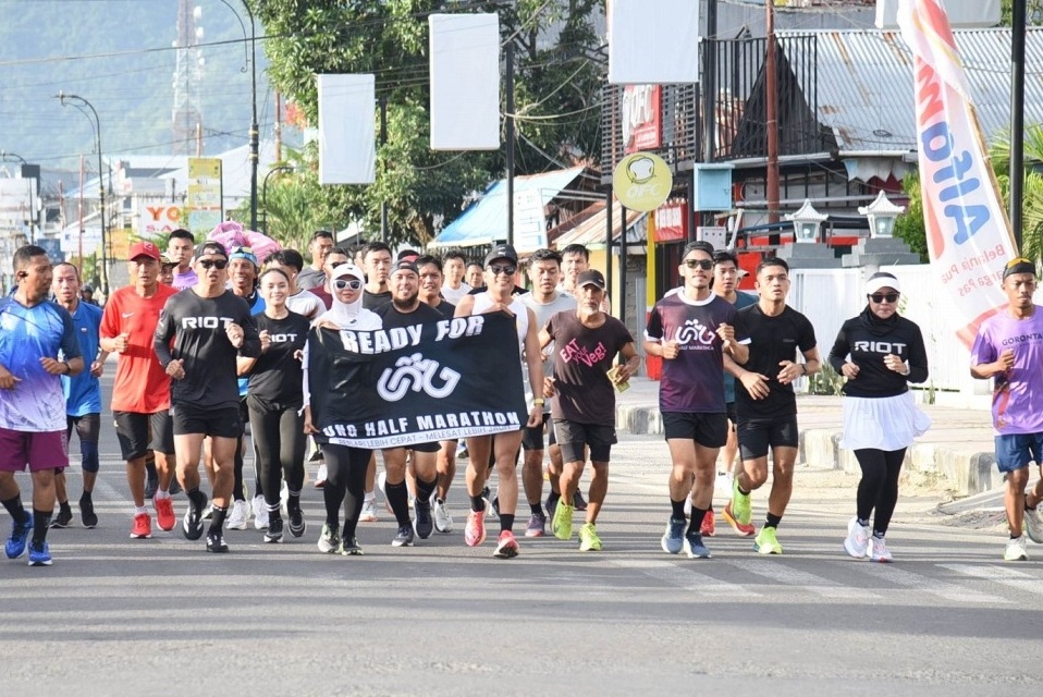 Tanpa Gambar