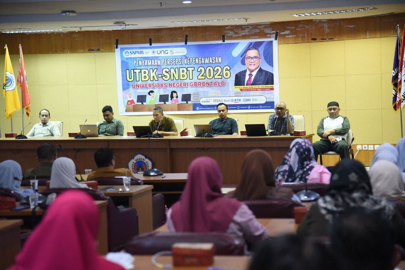 Tanpa Gambar