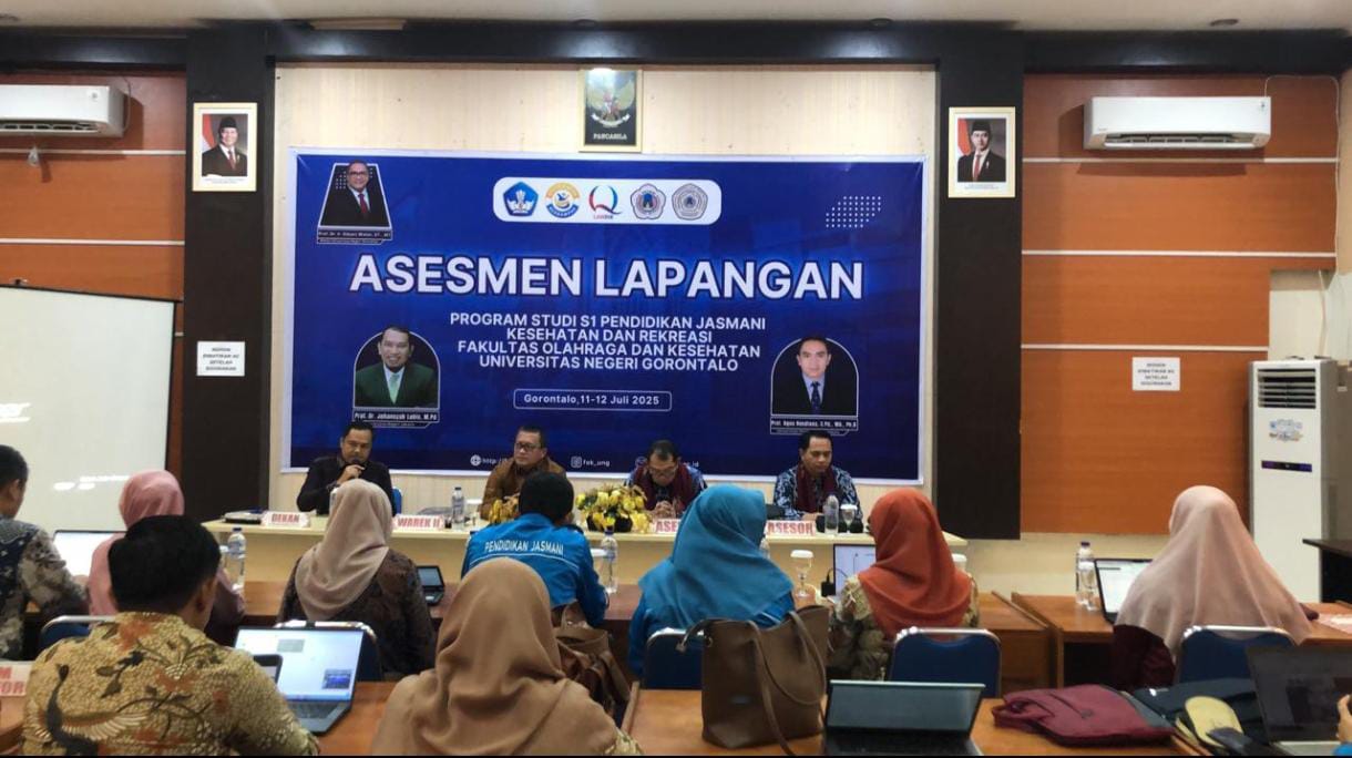 Tanpa Gambar