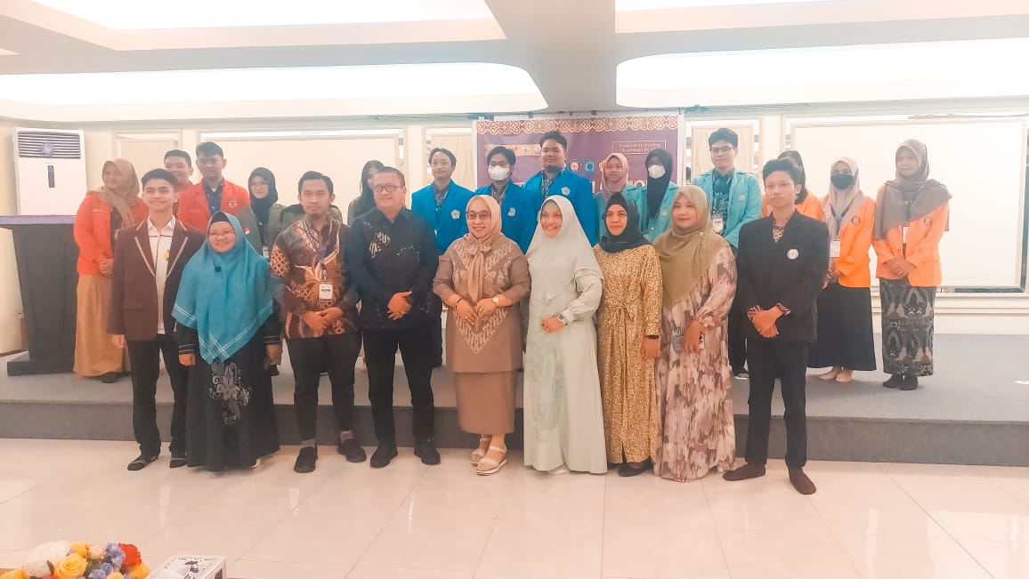 Tanpa Gambar