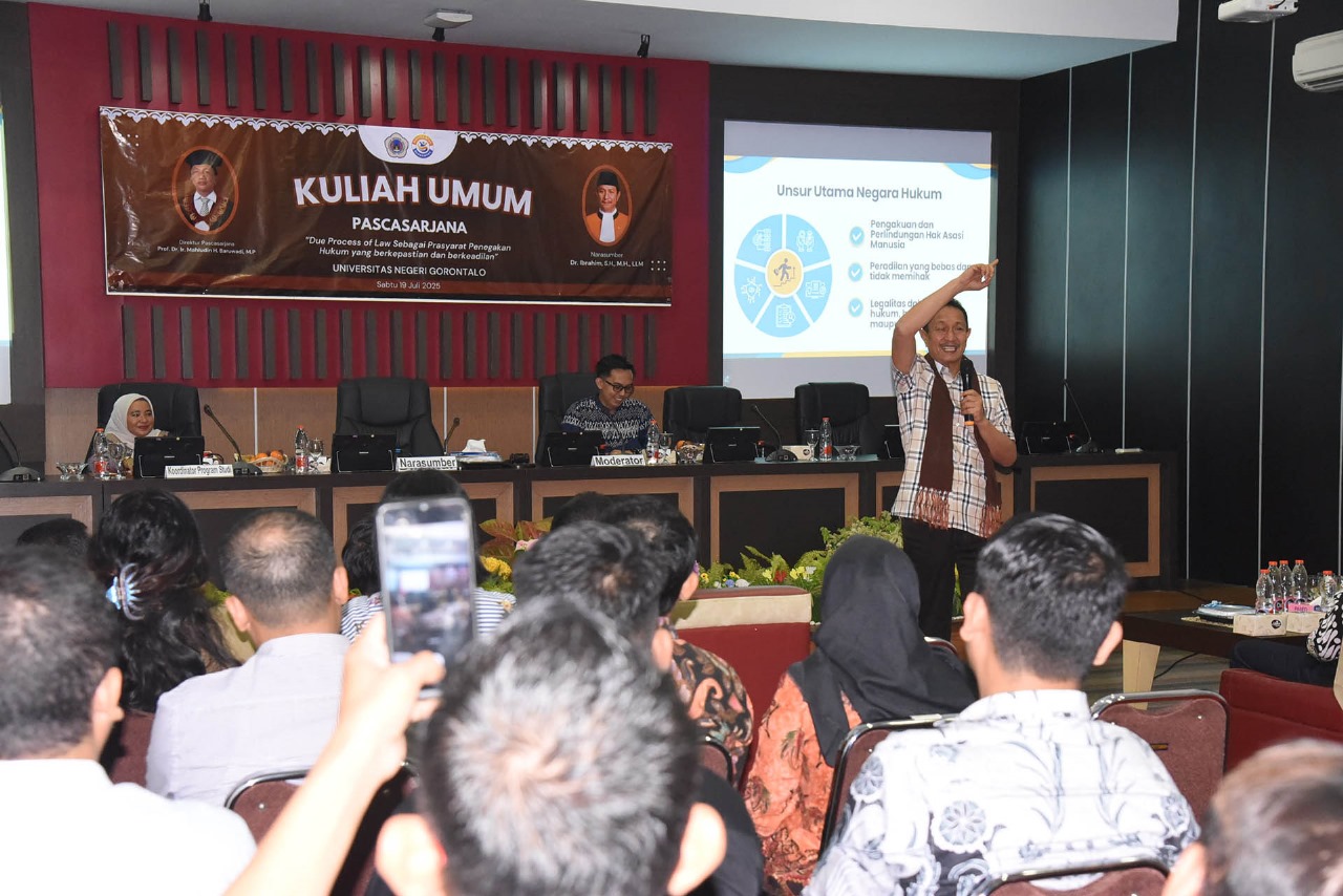 Tanpa Gambar
