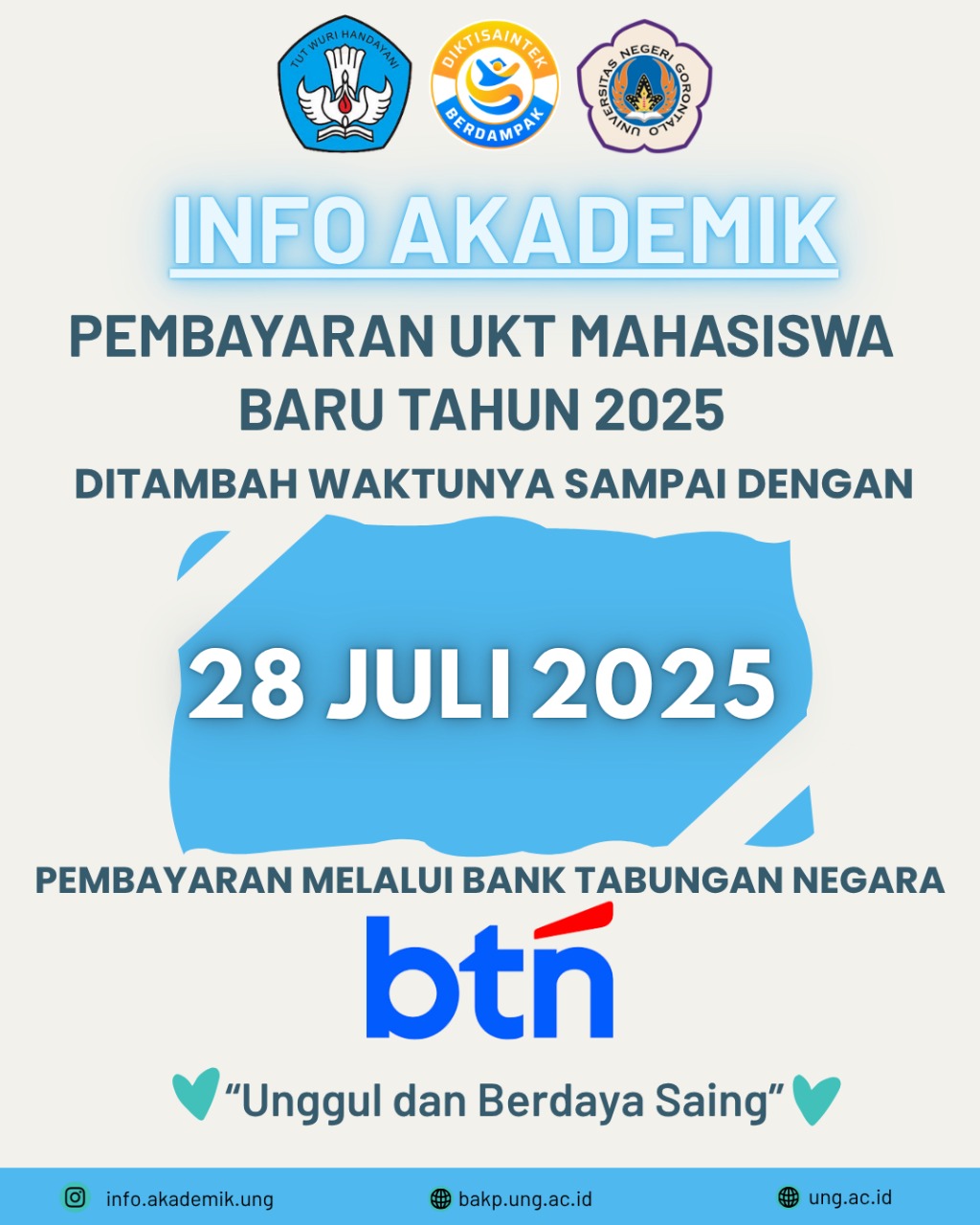 Tanpa Gambar
