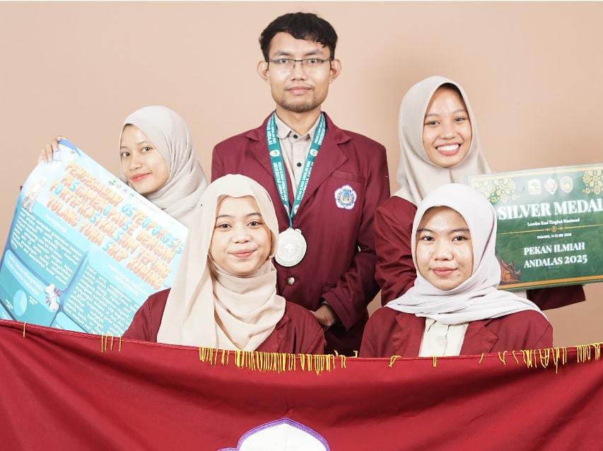Tanpa Gambar