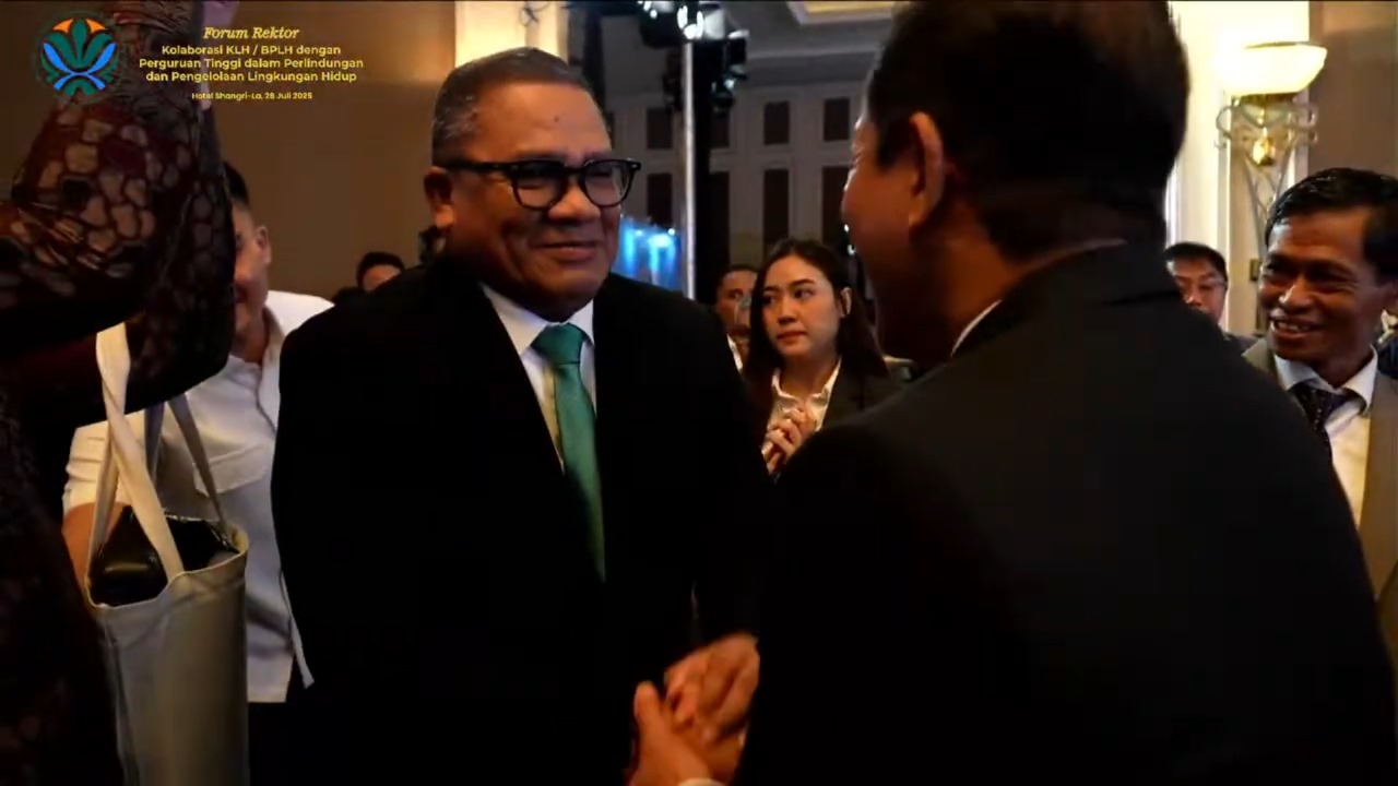 Tanpa Gambar