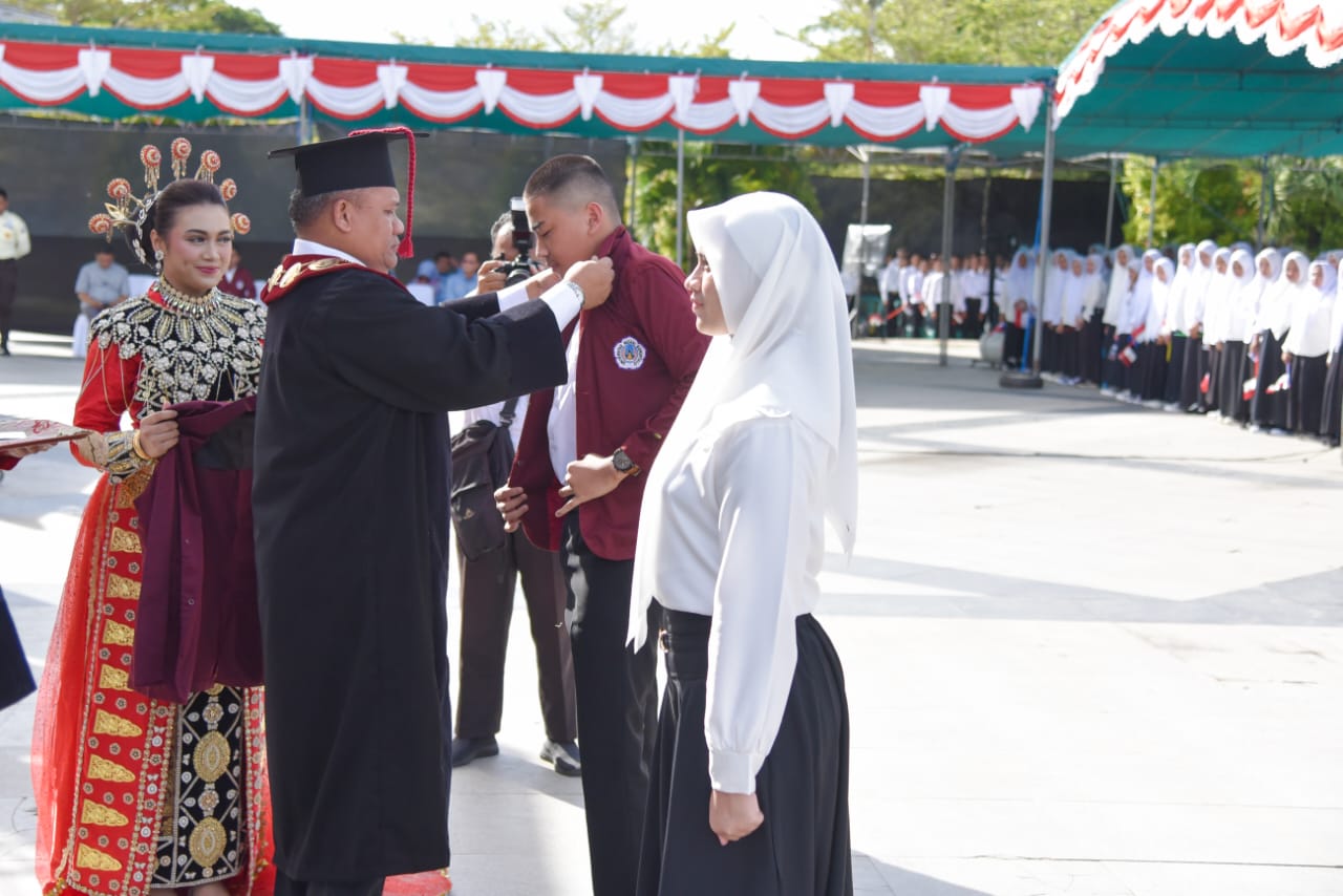Tanpa Gambar