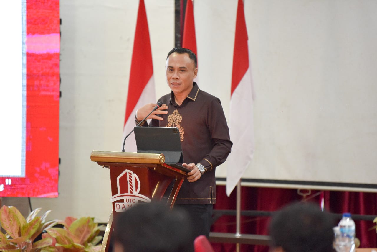 Tanpa Gambar