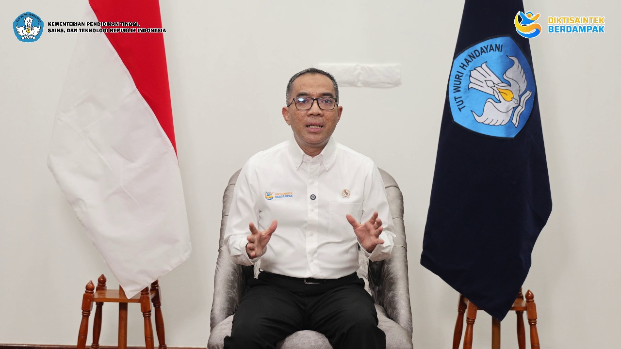 Tanpa Gambar