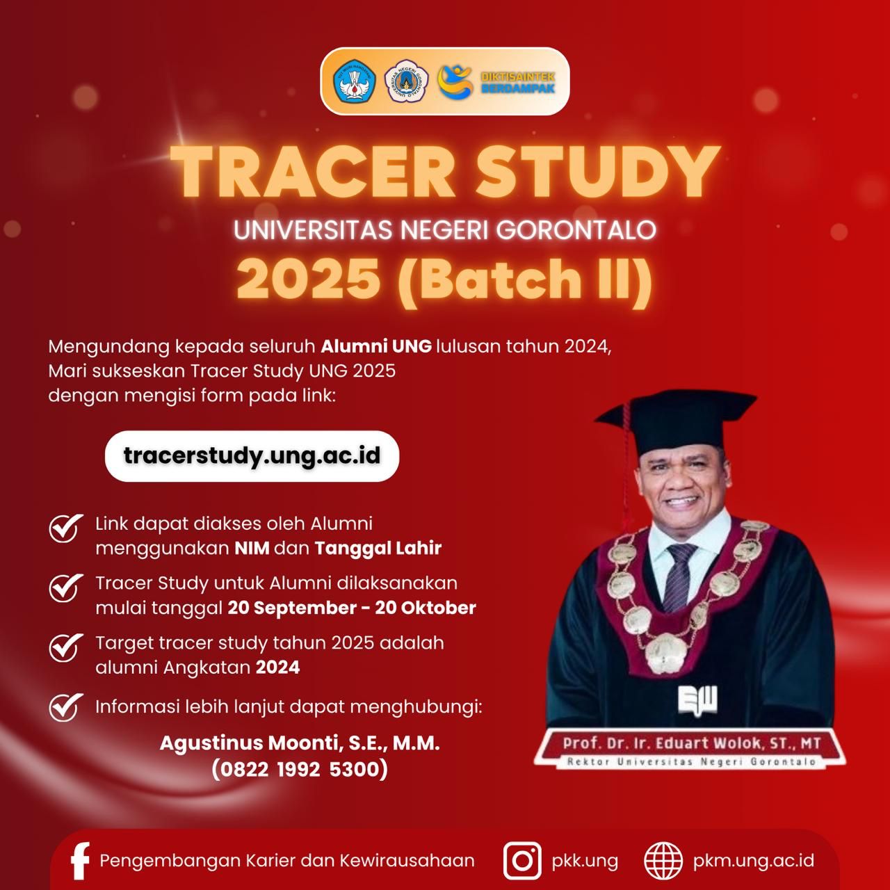 Tanpa Gambar