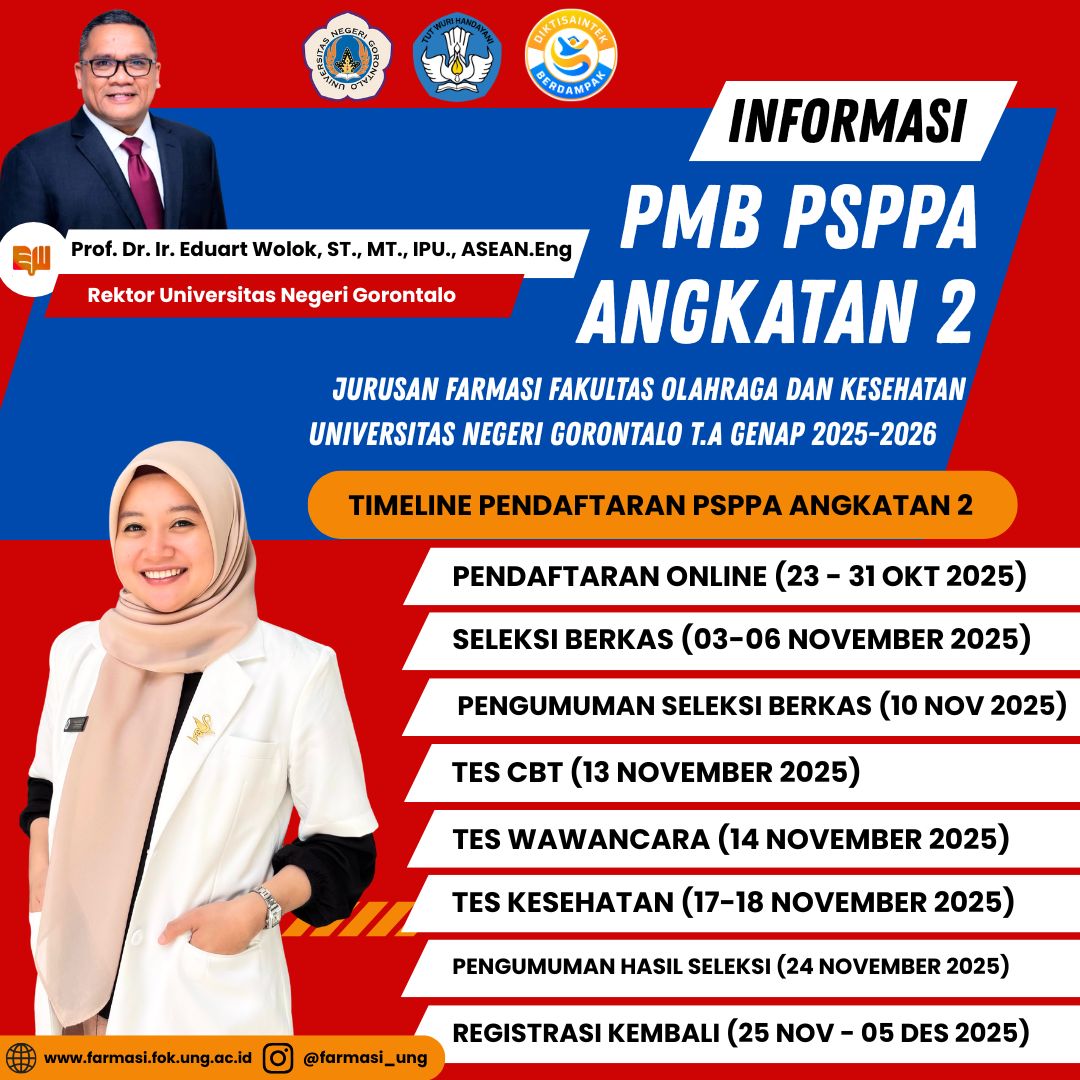 Tanpa Gambar