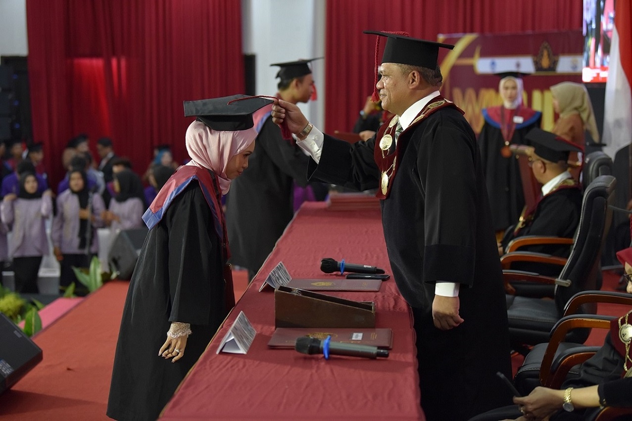 Tanpa Gambar