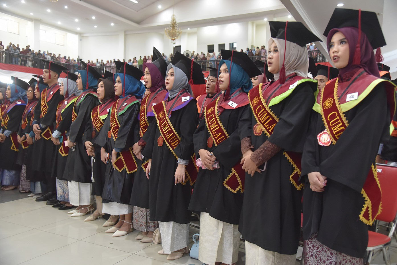 Tanpa Gambar