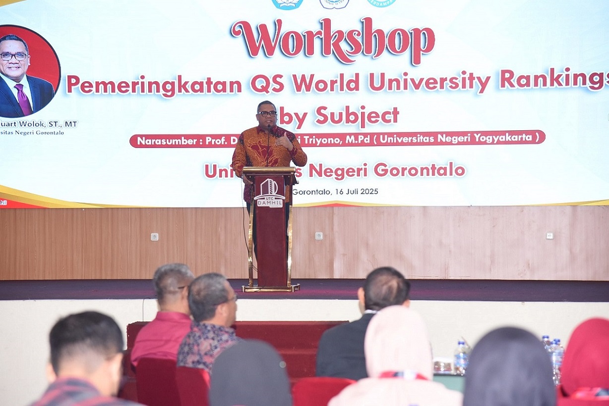 Tanpa Gambar