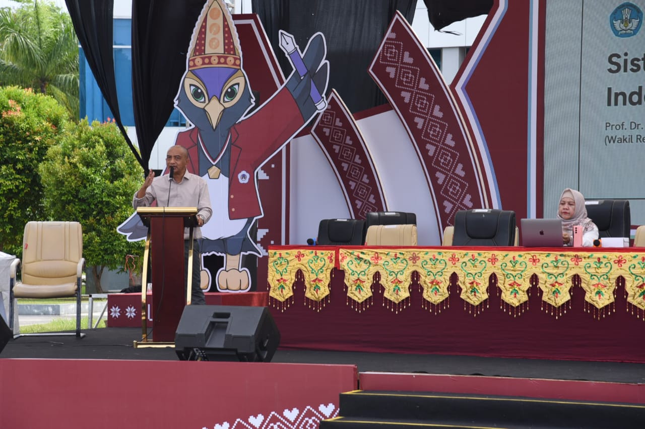 Tanpa Gambar
